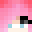 Pinkwinx10head — not quite human characters option 32