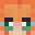 Sunnieryanshead — not quite human characters option 37