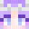 Suzukaehead — not quite human characters option 38