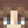 Withmayxhead — not quite human characters option 40