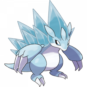 Zzzzz 17330389670028 Variant Alolan — All Pokémon (2024) option 46