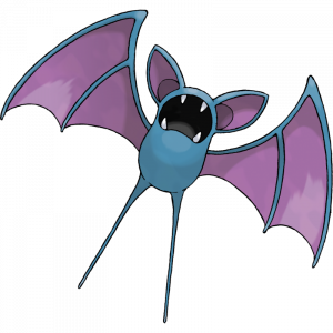 Zzzzz 17330389680041 Zubat Female — All Pokémon (2024) option 62