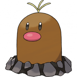 Zzzzz 17330389700050 Variant Alolan — All Pokémon (2024) option 72
