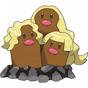 Zzzzz 17330389700051 Variant Alolan — All Pokémon (2024) option 74