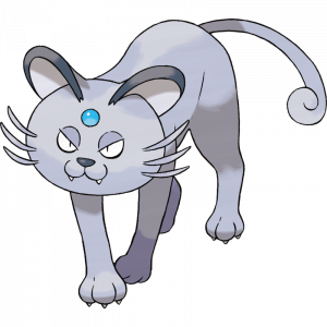 Zzzzz 17330389710053 Variant Alolan — All Pokémon (2024) option 80
