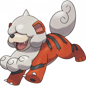 Zzzzz 17330389710058 Variant Hisuian — All Pokémon (2024) option 86