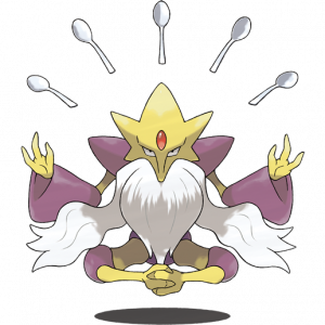 Zzzzz 17330389720065 Variant Mega — All Pokémon (2024) option 95