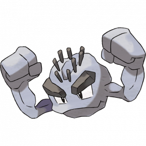 Zzzzz 17330389730074 Variant Alolan — All Pokémon (2024) option 107