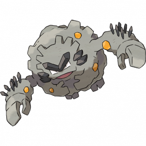 Zzzzz 17330389730075 Variant Alolan — All Pokémon (2024) option 109