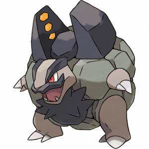 Zzzzz 17330389730076 Variant Alolan — All Pokémon (2024) option 111