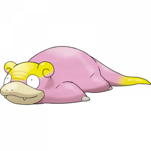 Zzzzz 17330389730079 Variant Galarian — All Pokémon (2024) option 117