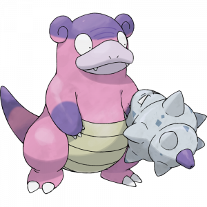 Zzzzz 17330389740080 Variant Galarian — All Pokémon (2024) option 120