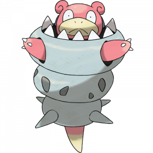 Zzzzz 17330389740080 Variant Mega — All Pokémon (2024) option 119