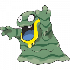 Zzzzz 17330389740088 Variant Alolan — All Pokémon (2024) option 130