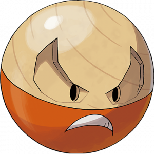 Zzzzz 17330390050101 Variant Hisuian — All Pokémon (2024) option 149