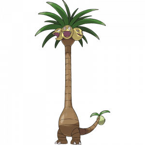 Zzzzz 17330390050103 Variant Alolan — All Pokémon (2024) option 152