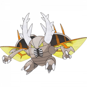 Zzzzz 17330390070127 Variant Mega — All Pokémon (2024) option 182