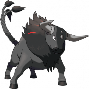 Zzzzz 17330390080128 Variant Paldean Blaze Breed — All Pokémon (2024) option 185