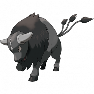 Zzzzz 17330390080128 Variant Paldean Combat Breed — All Pokémon (2024) option 184