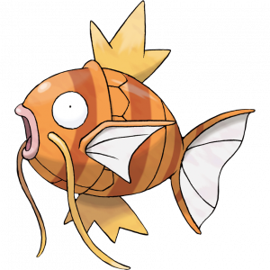 Zzzzz 17330390080129 Variant Apricot Stripes Pattern — All Pokémon (2024) option 207