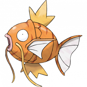 Zzzzz 17330390080129 Variant Apricot Tiger Pattern — All Pokémon (2024) option 205