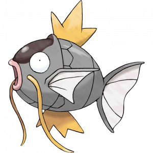 Zzzzz 17330390080129 Variant Black Forehead — All Pokémon (2024) option 213