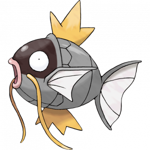 Zzzzz 17330390080129 Variant Black Mask — All Pokémon (2024) option 214