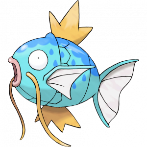 Zzzzz 17330390080129 Variant Blue Raindrop Pattern — All Pokémon (2024) option 216