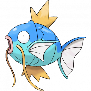 Zzzzz 17330390080129 Variant Blue Saucy Pattern — All Pokémon (2024) option 215