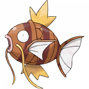 Zzzzz 17330390080129 Variant Brown Stripes Pattern — All Pokémon (2024) option 210