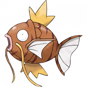 Zzzzz 17330390080129 Variant Brown Tiger Pattern — All Pokémon (2024) option 208