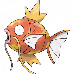 Zzzzz 17330390090129 Variant Calico Pattern Orange Gold — All Pokémon (2024) option 192