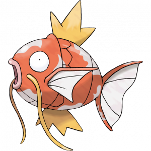 Zzzzz 17330390090129 Variant Calico Pattern Orange White — All Pokémon (2024) option 189
