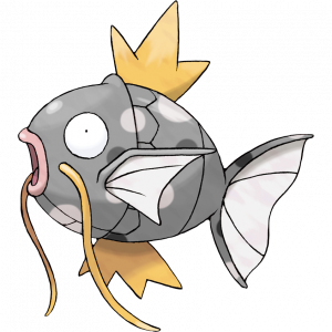 Zzzzz 17330390090129 Variant Grey Bubbles Pattern — All Pokémon (2024) option 199