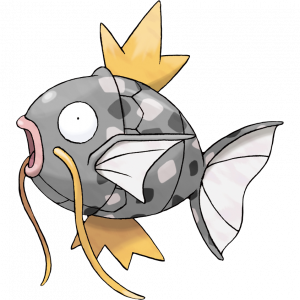 Zzzzz 17330390090129 Variant Grey Patches Pattern — All Pokémon (2024) option 201