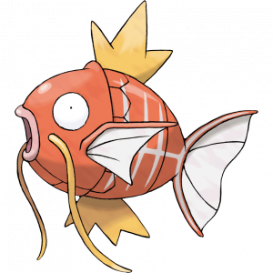 Zzzzz 17330390090129 Variant Normal Skelly Pattern — All Pokémon (2024) option 188