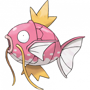Zzzzz 17330390100129 Variant Pink Dapples Pattern — All Pokémon (2024) option 198