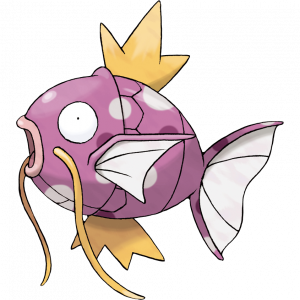 Zzzzz 17330390100129 Variant Purple Bubbles Pattern — All Pokémon (2024) option 202