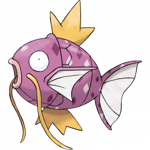 Zzzzz 17330390100129 Variant Purple Diamonds Pattern — All Pokémon (2024) option 203