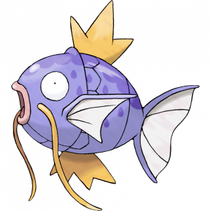 Zzzzz 17330390100129 Variant Violet Raindrops Pattern — All Pokémon (2024) option 218