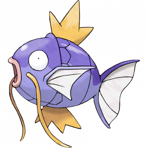 Zzzzz 17330390100129 Variant Violet Saucy Pattern — All Pokémon (2024) option 217
