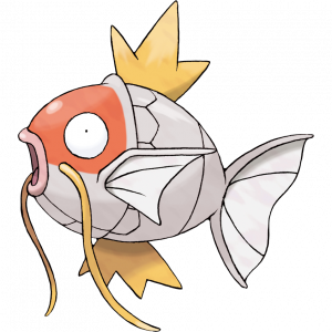 Zzzzz 17330390100129 Variant White Orange Mask — All Pokémon (2024) option 212