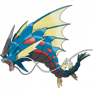 Zzzzz 17330390100130 Variant Mega — All Pokémon (2024) option 220