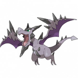 Zzzzz 17330390120142 Variant Mega — All Pokémon (2024) option 235