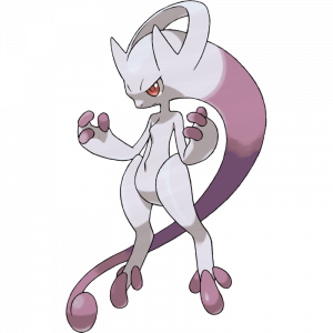 Zzzzz 17330390130150 Variant Mega Y — All Pokémon (2024) option 252