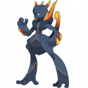 Zzzzz 17330390130150 Variant Shadow Mega X — All Pokémon (2024) option 251