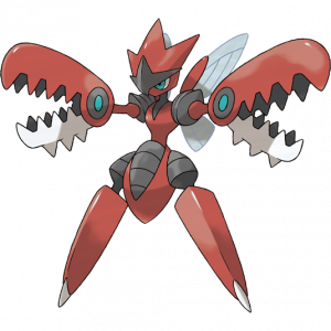 Zzzzz 17330390480212 Variant Mega — All Pokémon (2024) option 351
