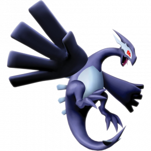 Zzzzz 17330390890249 Variant Shadow Lugia — All Pokémon (2024) option 395