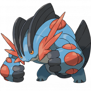 Zzzzz 17330390900260 Variant Mega — All Pokémon (2024) option 409