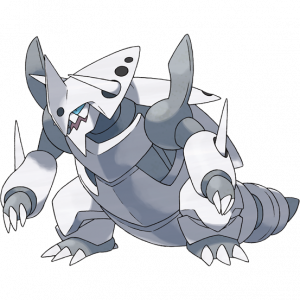 Zzzzz 17330390940306 Variant Mega — All Pokémon (2024) option 461